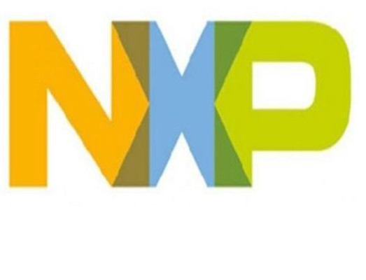 恩智浦（NXP）